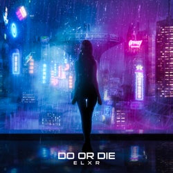 Do Or Die - Pro Mix