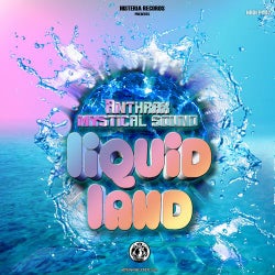 Liquid Land LP