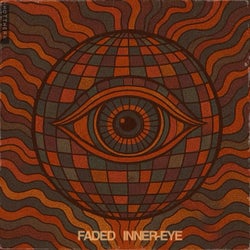 Inner-Eye