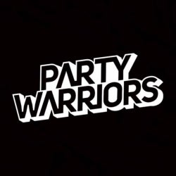 The Party Warriors' favorites