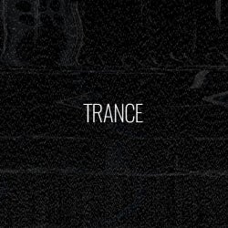 Biggest Basslines: Trance