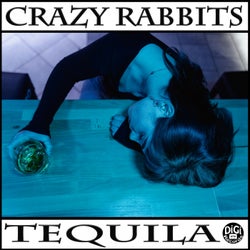 Tequila