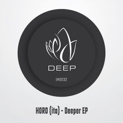 Deeper EP