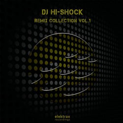 Remix Collection, Vol.1