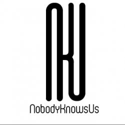 nobodyknowsUs ..january Chart 2013