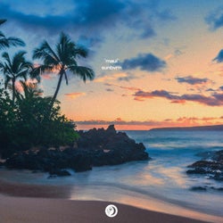 Maui