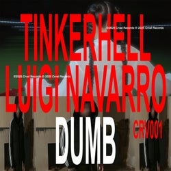 DUMB