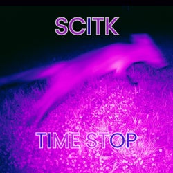 Time Stop