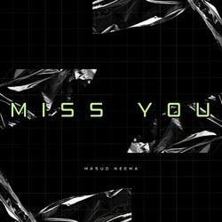 Miss You