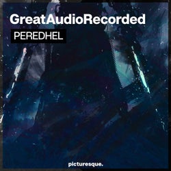 Peredhel