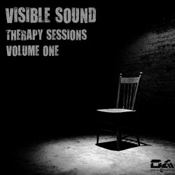 Therapy Sessions Volume 1