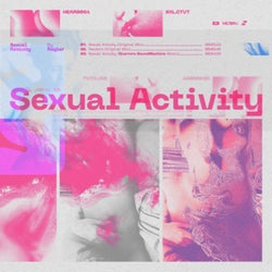 Sexual Activity