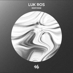 Response (Extended Mix)