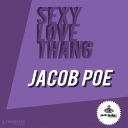 Sexy Love Thang