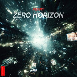 Zero Horizon