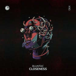 Closeness
