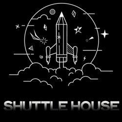 Shuttle House