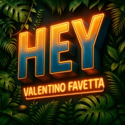 HEY