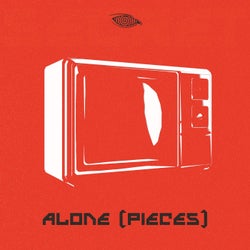 Alone (Pieces)