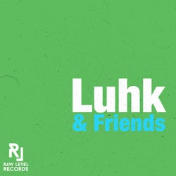 Luhk & Friends