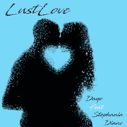 Lustlove (feat. Stephania Diane)