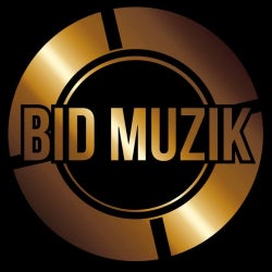 Bid Muzik :: The Collection Vol. 1