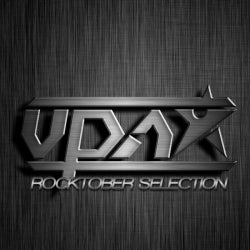 Upay Rocktober Selection