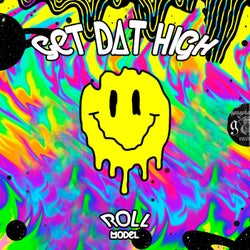 Get Dat High (feat. Jones 2.0)