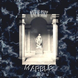 Marble