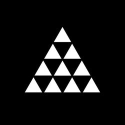 Mythopoeia