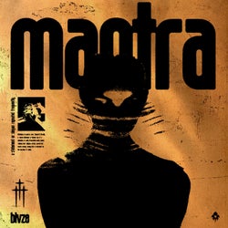 MANTRA
