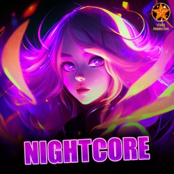 Nightcore Music Vol. 2