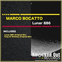 Lunar 886
