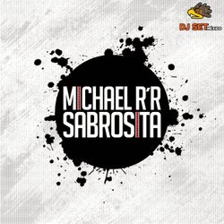 Sabrosita (Original Mix)