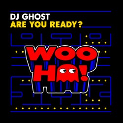 DJ GHO$T 2014 Chart vol1