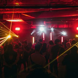 Warm-Up Set