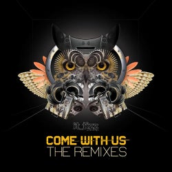 The Remixes 2 EP