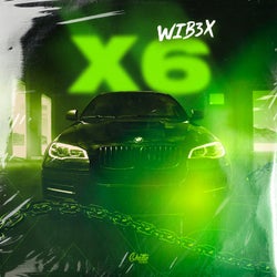 X6