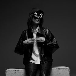REZZ
