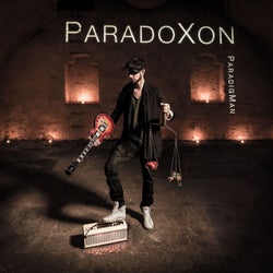 Paradoxon