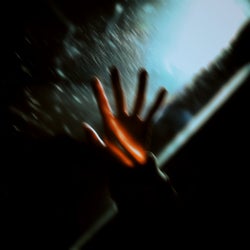 Rapture