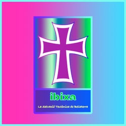 La Salvacio Teutonica De Bellaterra