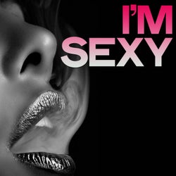 I'm Sexy (Real House Music For Deejay)