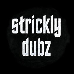Strickly Dubz IV