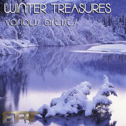 Winter Treasures