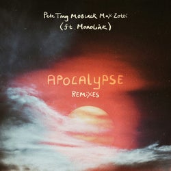 Apocalypse Remixes