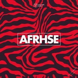 AFRHSE Vol. 1