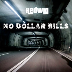 No Dollar Bills