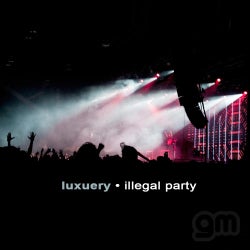 Illegal Party