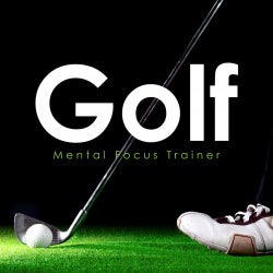 Golf Mental Focus Trainer